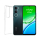 vivo Y21d 4/256GB Zielony - 1512505 - zdjęcie 8